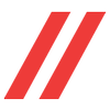 Nova Mobile Systems