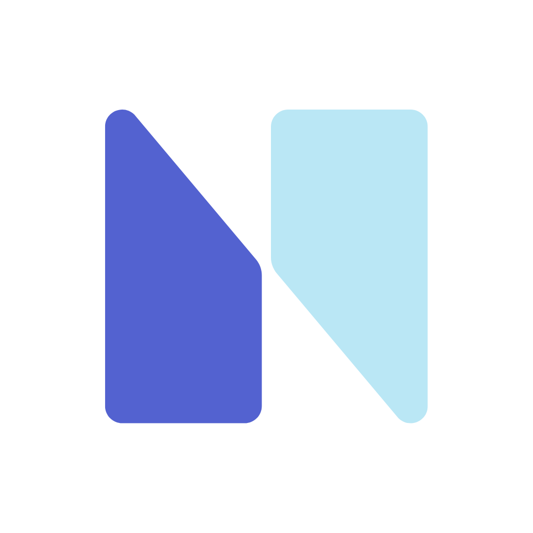 Novana
