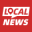 LocalNews