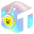 NovaNFT