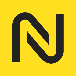 Novant