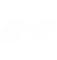 Novaoito