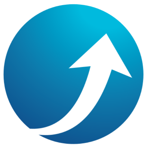 NovaOne