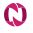 Novaon Tech