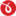 novaPDF
