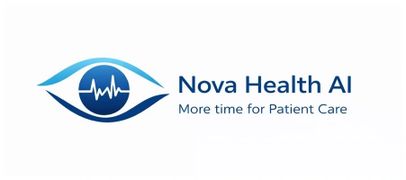 Nova Insights Corp