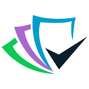 Novaplex