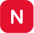 Nova Point of Sale