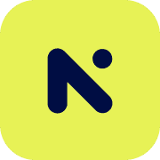 Novaprime