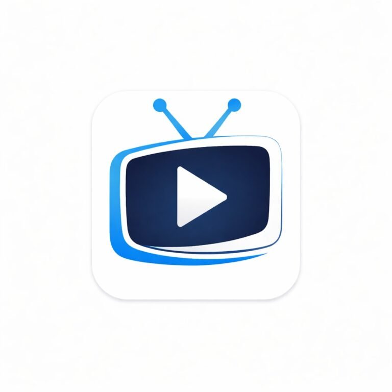 Nova Prime IPTV
