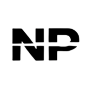 NovaProxy
