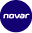 NovarTech