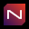Novara