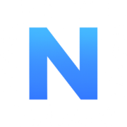 NOVAS