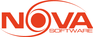 Nova Software