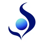 NovaSec