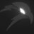 Nova Security