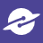 Novashare