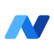 Novasign