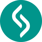 Novasoft