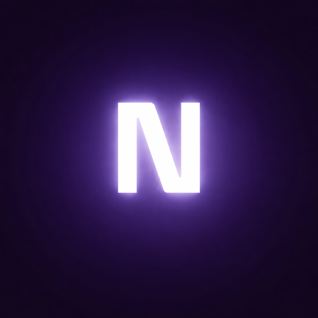Nova Solutions AI