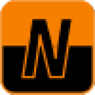 NovaSub