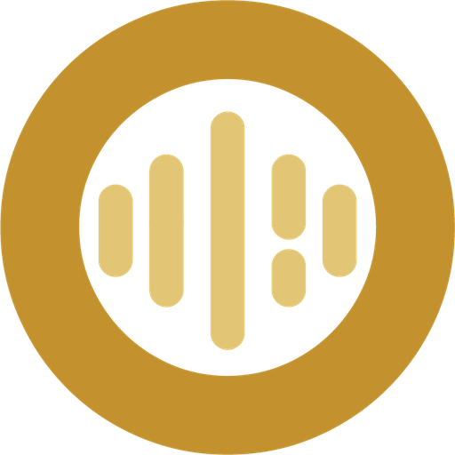Nova Suite AI