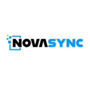 NovaSync