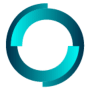 Novata