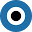 NovaTalks