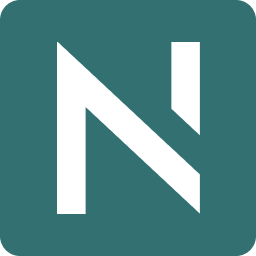 NovaTax