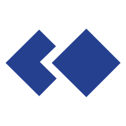 NovaTech Automation