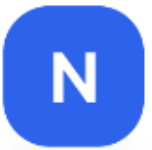 Nova Technology