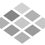 Novatek DMI Inc.