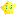 Novatika