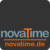 novaTime