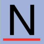 Novatimes