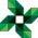 Novations AGL