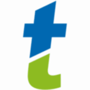 NovaTrans