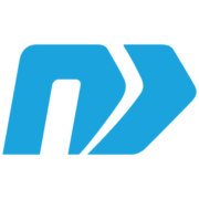 Novatronica