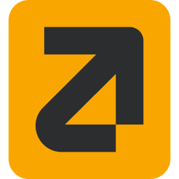 Novatti