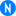 Nova TV