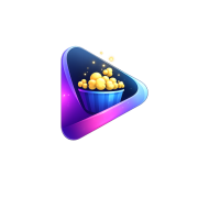 Nova TV Plus
