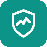 Nova Uptime