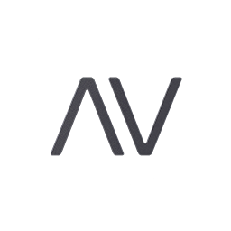Novaverse