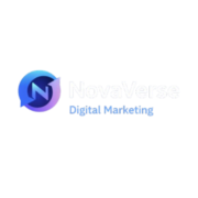 NovaVerse