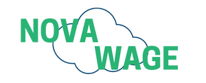 Nova Wage