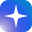 Nova Wallet