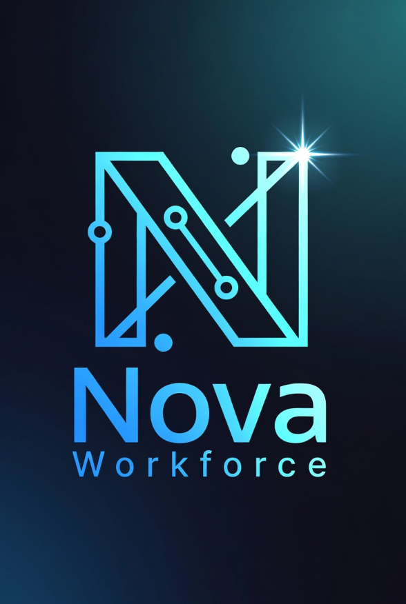 Nova Workforce AI