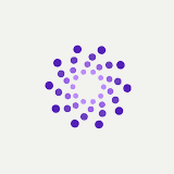Novaworks